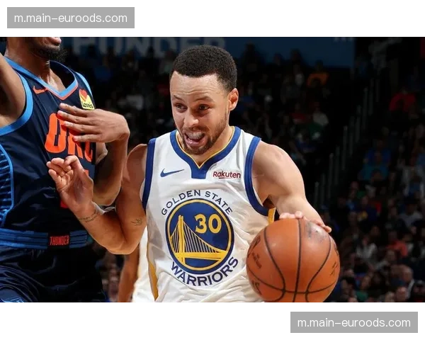 雷霆场均净胜分刷新历史纪录，攻防统治力达历史级别